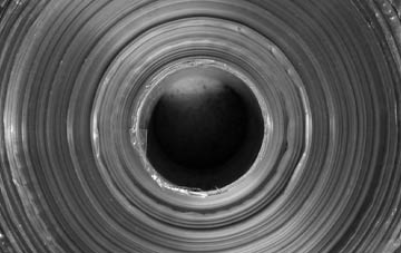 Itchingfield edpm waterproofing