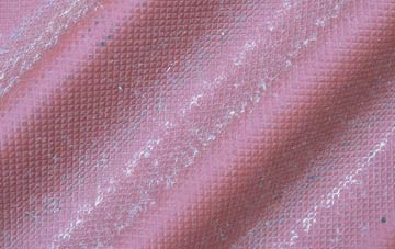 Itchingfield fibreglass roofing costs