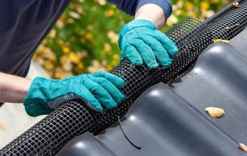 Itchingfield gutter repair companies