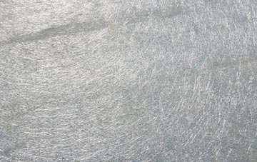 Itchingfield laminate fibreglass or shingles?