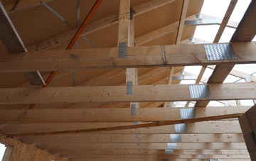 Itchingfield roof truss costs