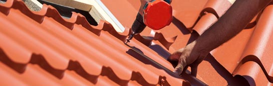 save on Itchingfield roof installation costs