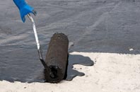 find the best Itchingfield roofing companies