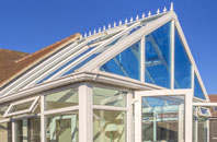 Itchingfield conservatory roof repairs