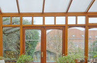 free Itchingfield conservatory roof repair quotes