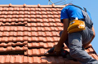 Itchingfield urgent roof repairs