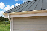 Itchingfield fascia repair