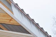 find rated Itchingfield fascia repair companies