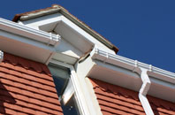 Itchingfield fascias
