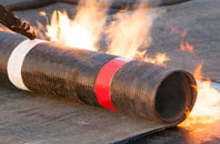 free Itchingfield re-felting quotes