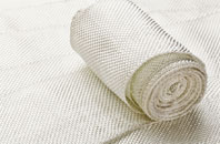 Itchingfield fibreglass roofing repairs