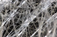 free Itchingfield fibreglass roof repair quotes