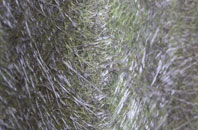 Itchingfield fibreglass roof work