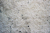 free Itchingfield fibreglass roof quotes