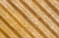 find rated Itchingfield roofers