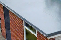 free Itchingfield flat roofing insulation quotes