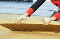 find rated Itchingfield roof insulation companies