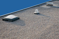 Itchingfield flat roofing