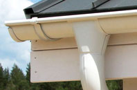 free Itchingfield gutter installer quotes