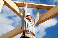 Itchingfield roof replacement work