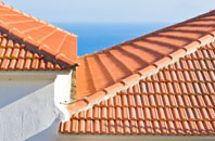 free Itchingfield roof tile quotes