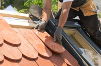 Itchingfield tiled roofing companies