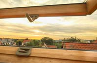rated Itchingfield roof window companies