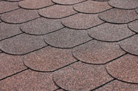 free Itchingfield rubber roofing quotes
