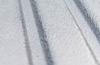 find rated Itchingfield rubber roofing companies