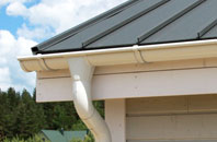Itchingfield soffits