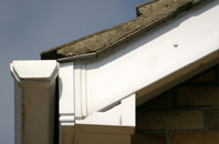 free Itchingfield soffit quotes