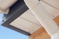 find rated Itchingfield soffit companies