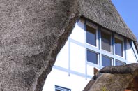 find rated Itchingfield thatchers